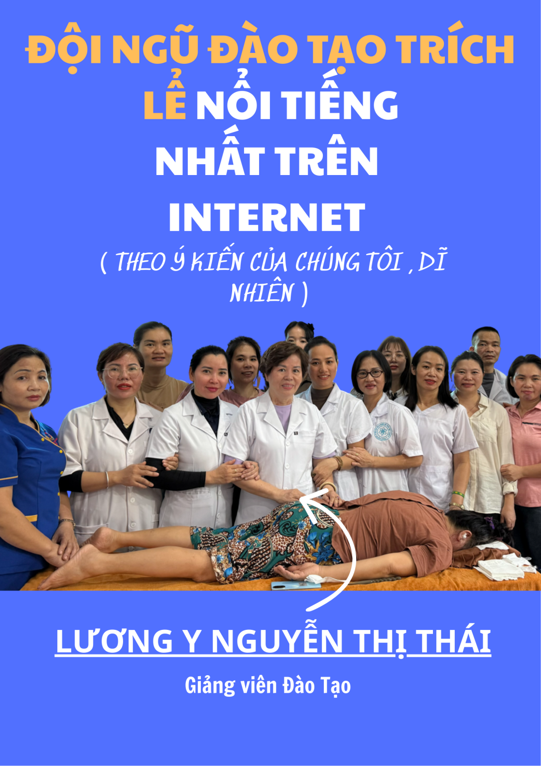 THÁI HƯNG ĐƯỜNG