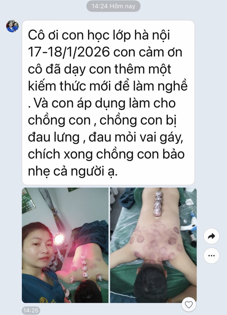 BÓC PHỐT THÁI HƯNG ĐƯỜNG
